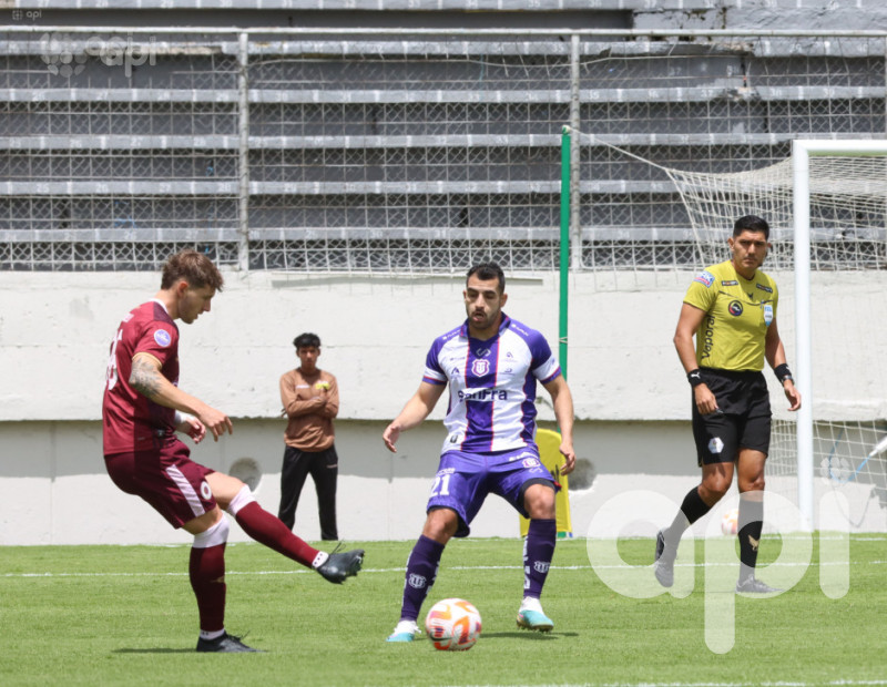Rodillo encarga descenso a Manta