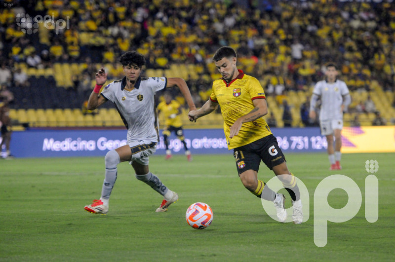 El odio porteño descuenta poco a IDV