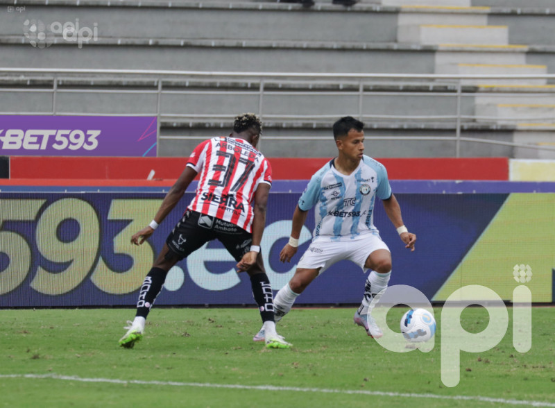 City se resiste a descender