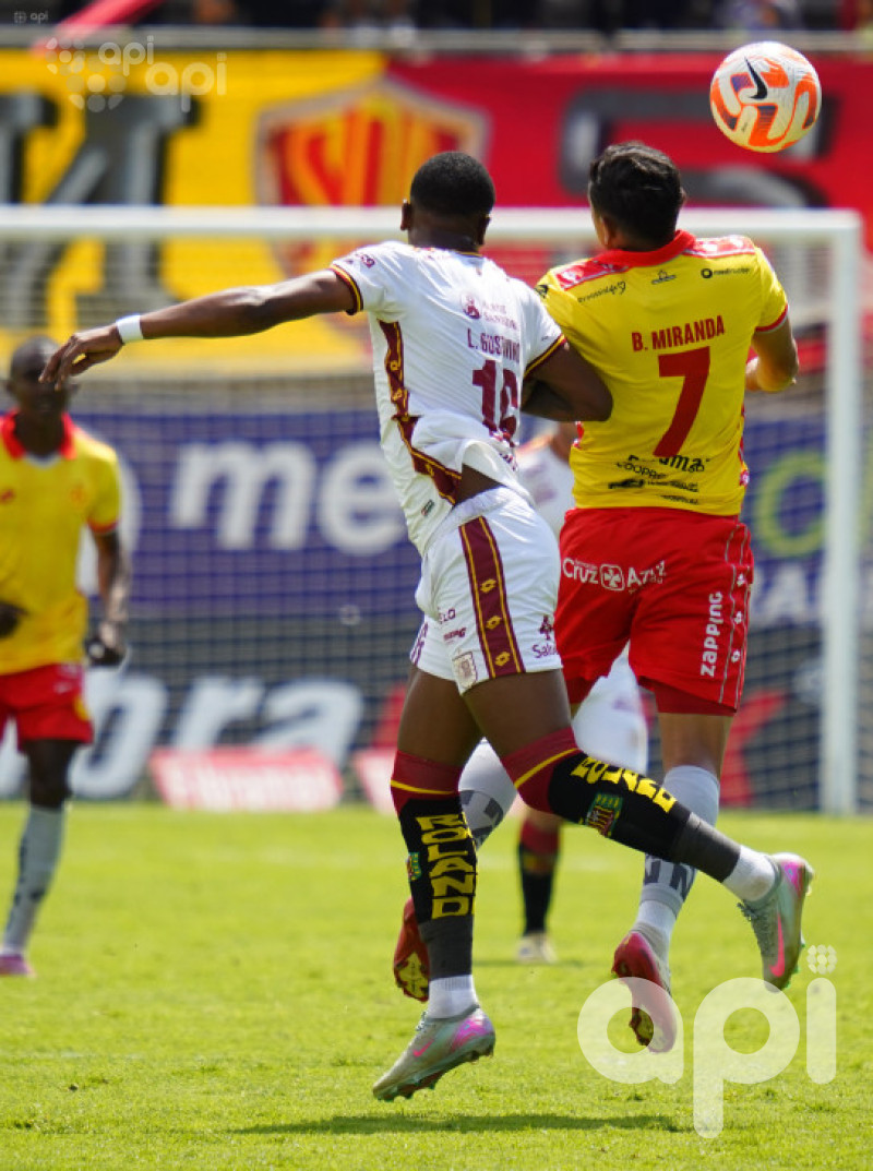 Papá saca de casillas al Cuenca