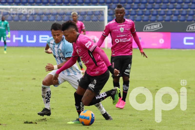 Los ‘Rayados’, a confirmar poderío ante el colombiano Tolima