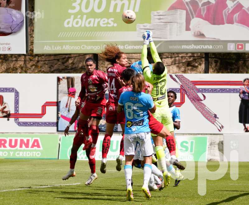 Ponchito y atunero suman poco
