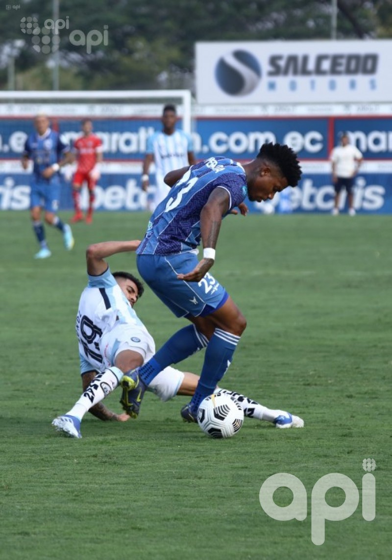 El City deja escapar puntos ante el colista