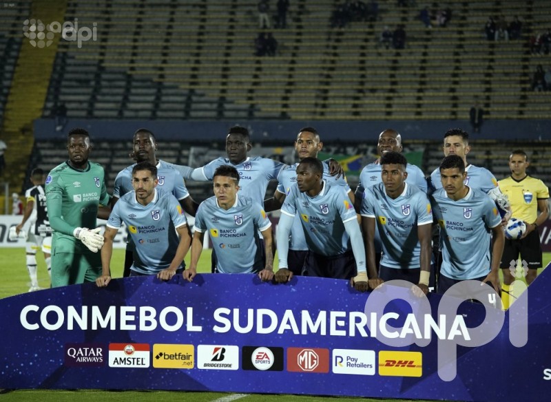 U. Católica, por la heroica y el milagro ante Banfield