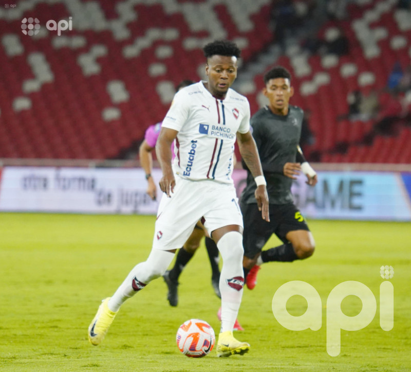 Liga barre  4-0 a Orense