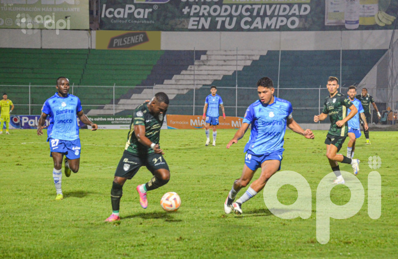 Verde fronterizo Ídolo celeste