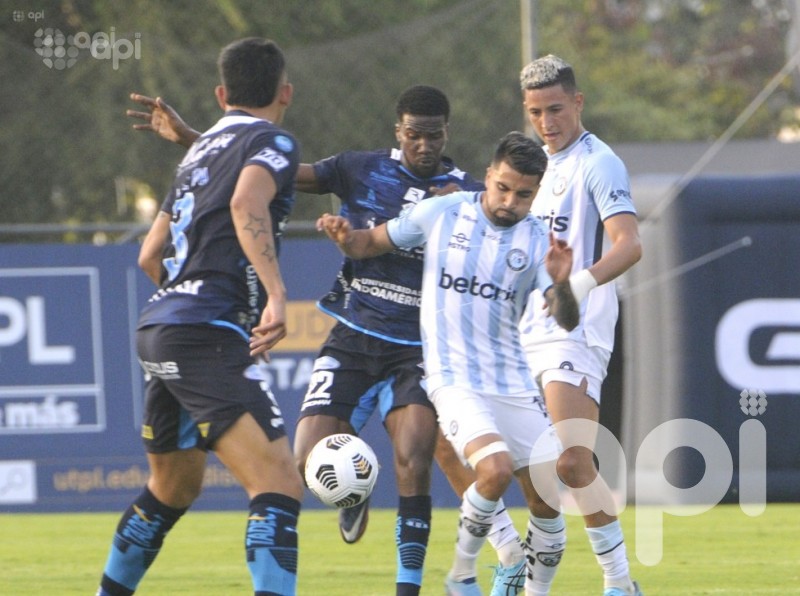 El City se frena y el ídolo celeste reflota