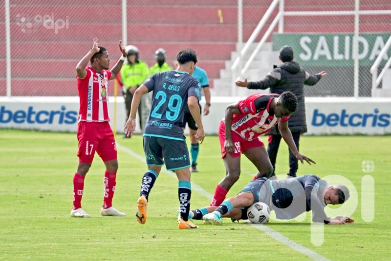 El 'Rodillo ' se aferra a la Serie A