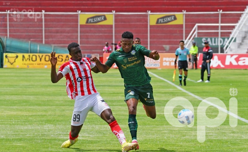 El Rodillo busca torneo internacional
