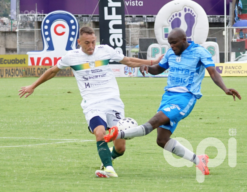Orense se acostumbra a ganar