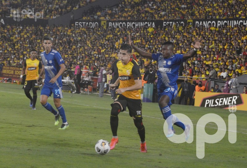 Todos los equipos completan 13 juegos en la primera fase
