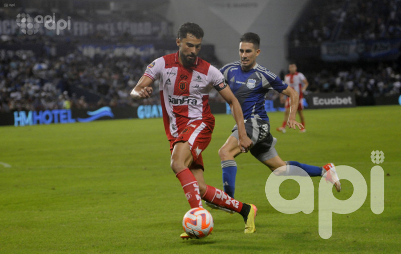 El Rodillo encarga la cola al Delfín