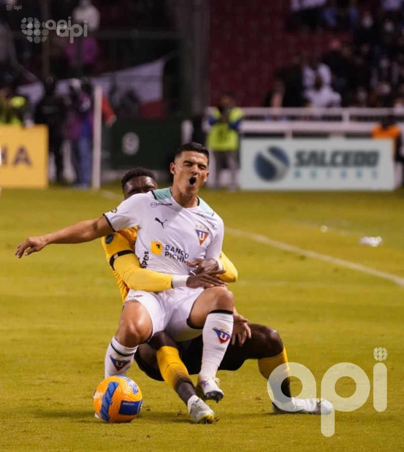 Se posterga reinicio del campeonato nacional