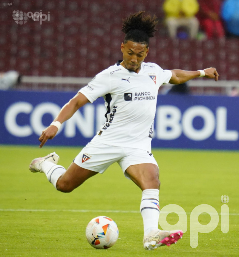 Central Córdoba domina, pero iguala 0-0 con Liga