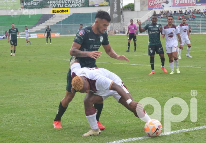 A Orense se escapa un 0-0 ante Vinotinto