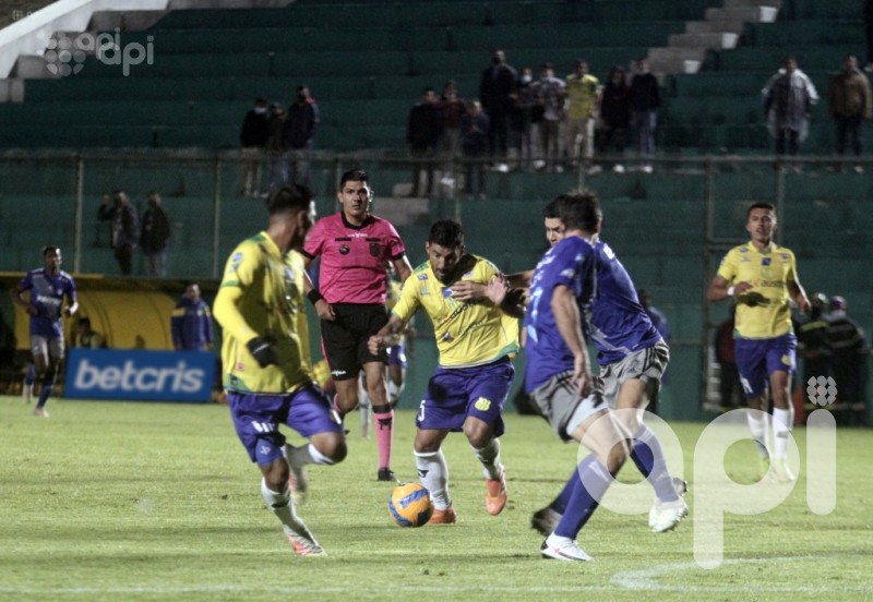 ‘Guala’ celebra un triunfo de primera 