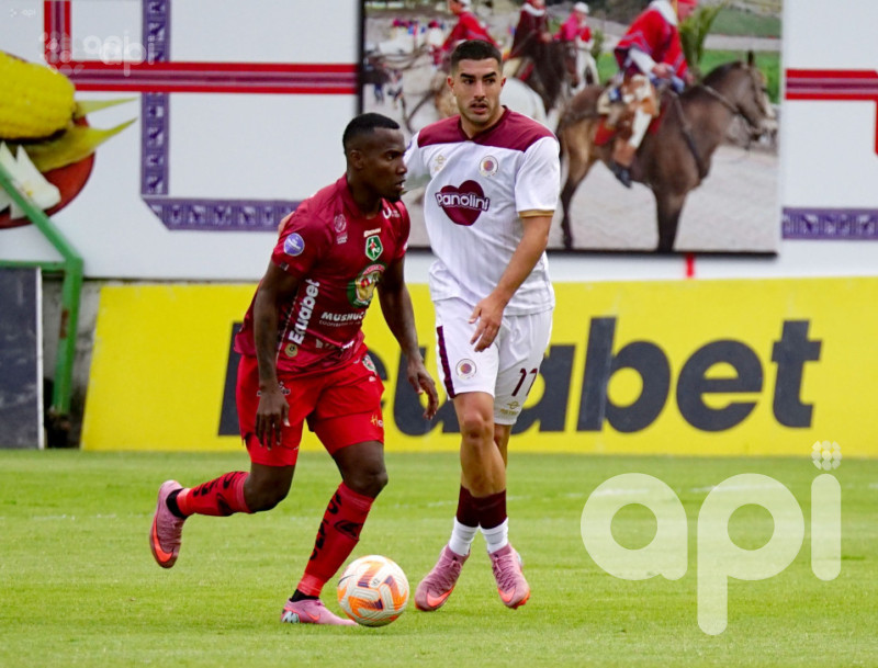 Ponchito suma y complica a Vinotinto