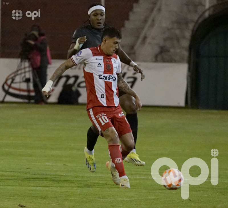 Verde fronterizo sepulta al Rodillo