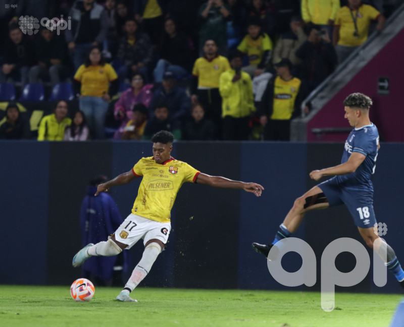 Al ídolo le sacan un triunfo a lo Barcelona