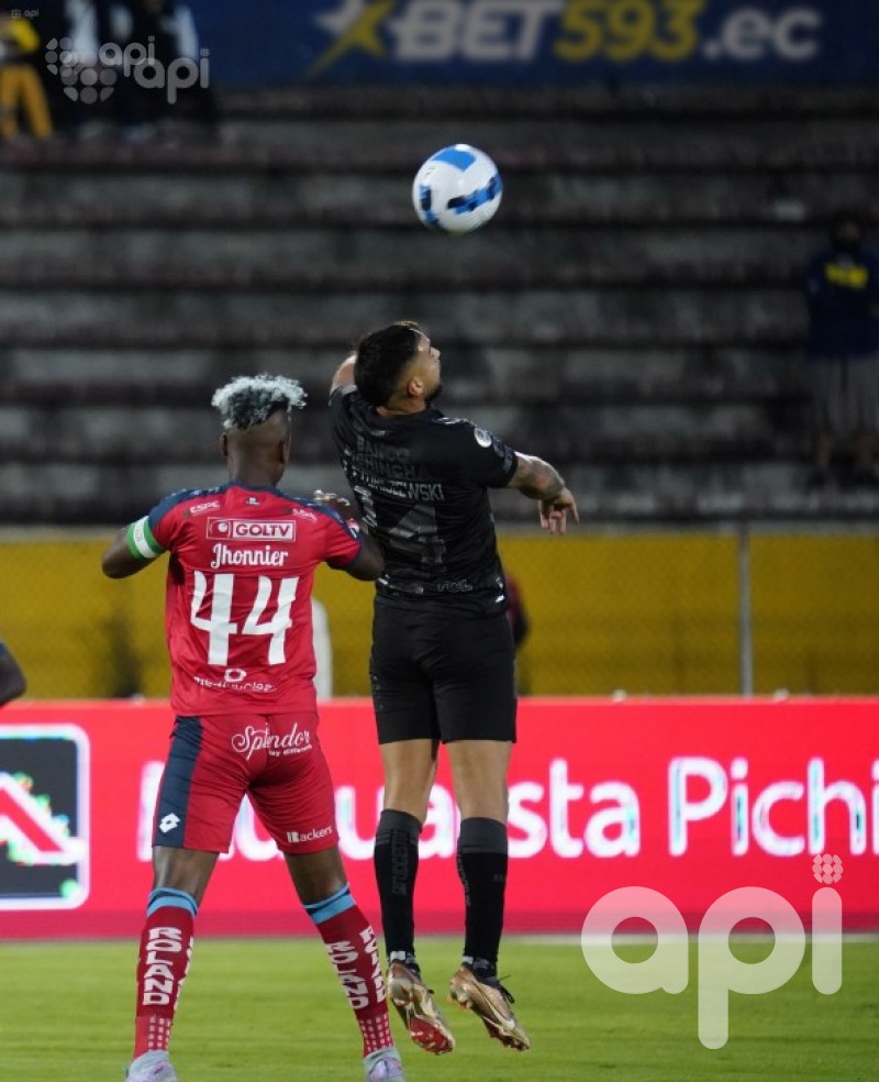 Triunfo militar sobre el ídolo que alivia a IDV