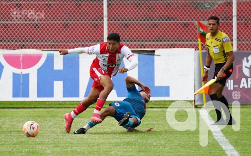 Rodillo y Tinto, aún no se salvan