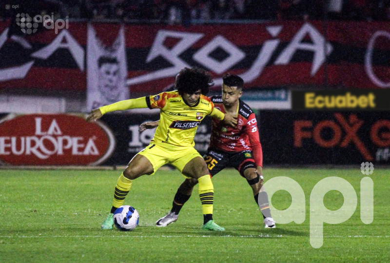 Dep. Cuenca atormenta 1-0 a Barcelona