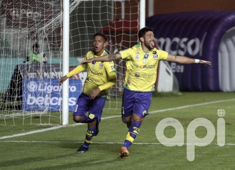 Los goles de Vergés otorgan otra victoria a ‘Super Guala’