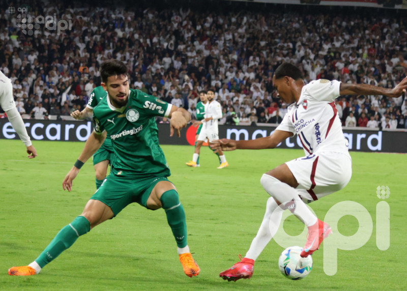 La U acaricia otra final copera