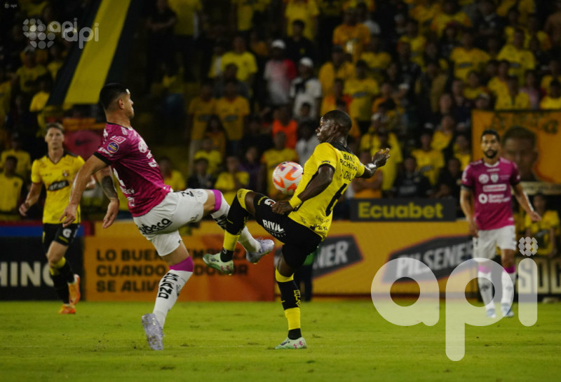 IDV pega un 4-0 monumental a Barcelona
