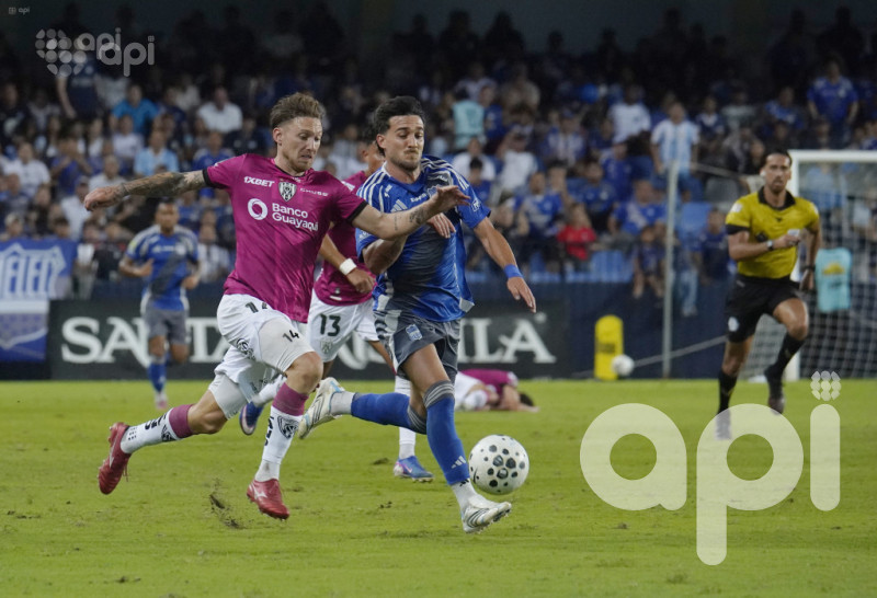 Eléctricos desenchufan a los rayados