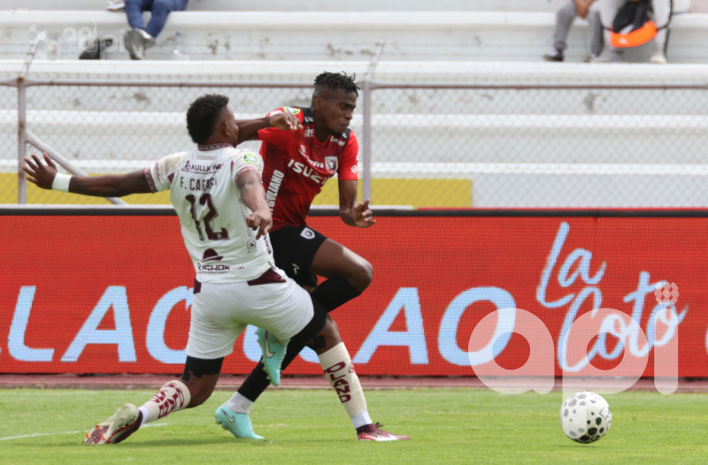 Leones FC pugna por escapar de jaula del descenso
