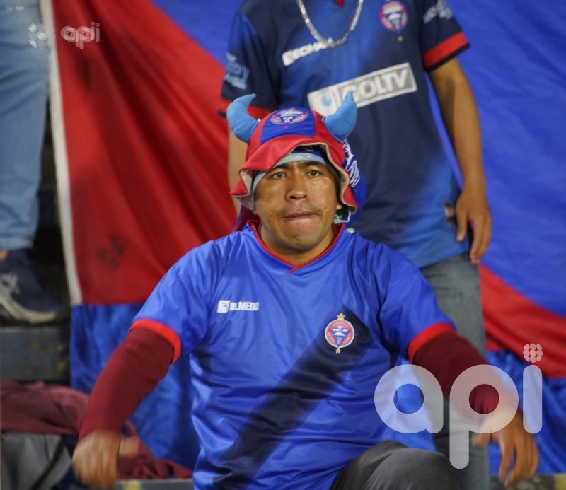Olmedo derrota 1-0 a Independiente Juniors 
