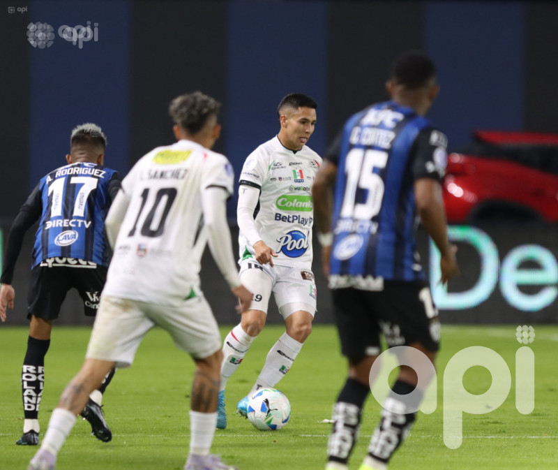 Del Valle a semifinales de otra mitad de la gloria