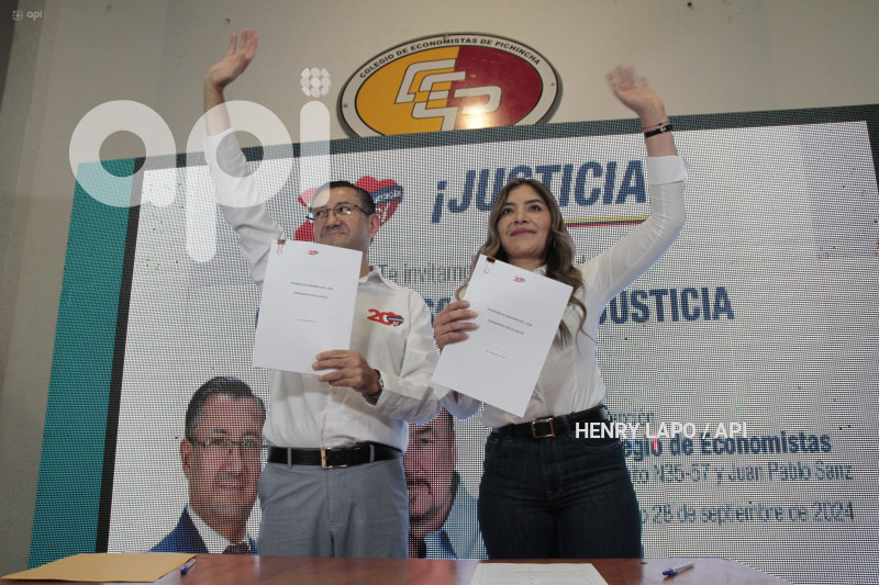 INSCRIPCION DEMOCRACIA SI