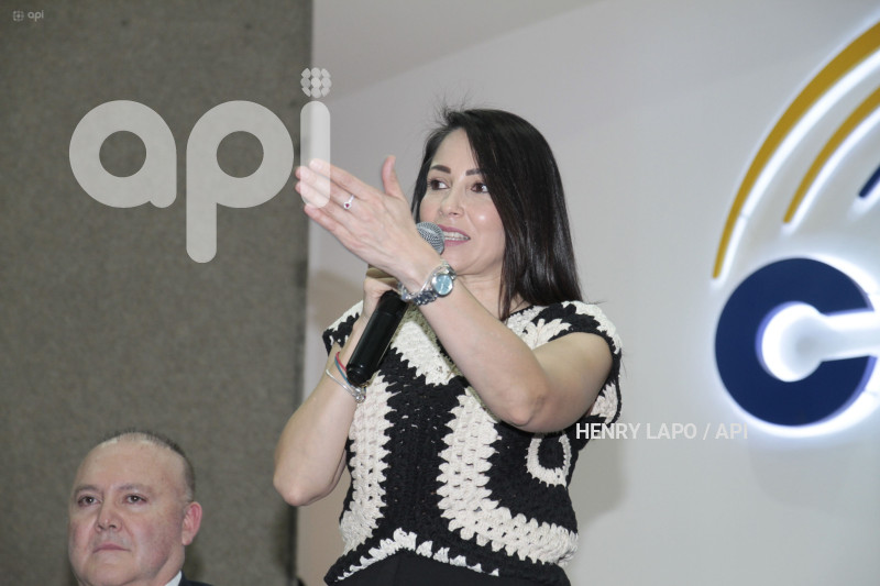 RC-ACEPTACION-CANDIDATURAS-CNE