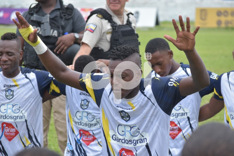 FBL-COPA-ECUADOR-VARGAS TORRES-AAMPETRA