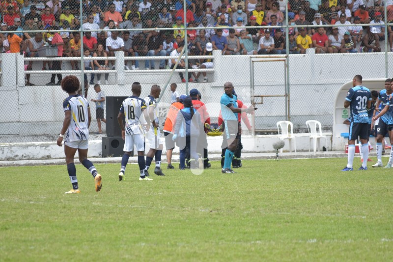 FBL-COPA-ECUADOR-VARGAS TORRES-AAMPETRA