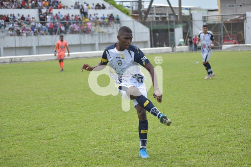 FBL-COPA-ECUADOR-VARGAS TORRES-AAMPETRA