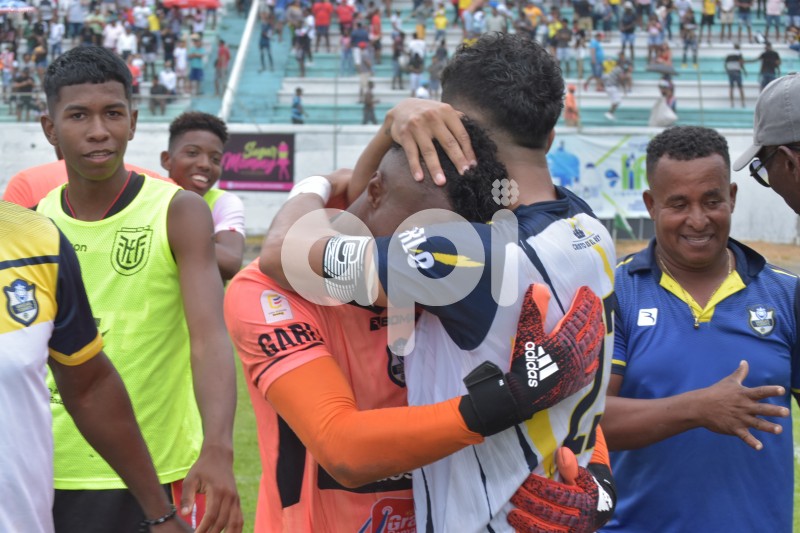 FBL-COPA-ECUADOR-VARGAS TORRES-AAMPETRA