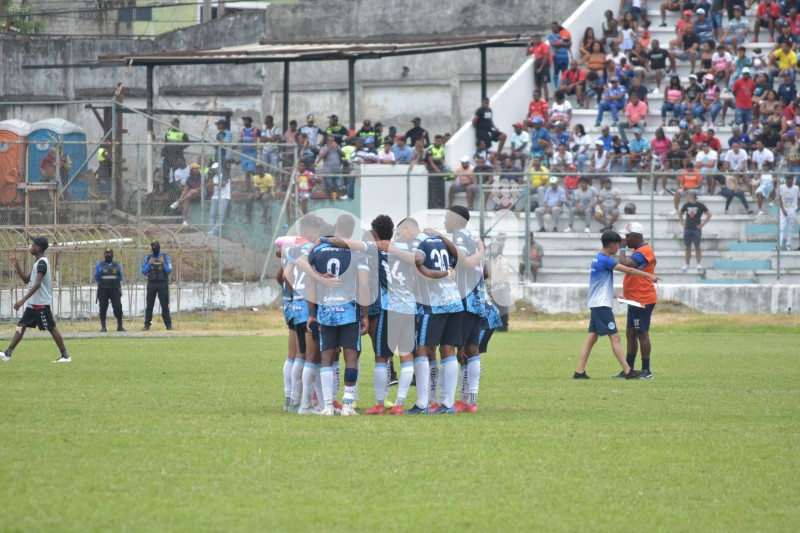 FBL-COPA-ECUADOR-VARGAS TORRES-AAMPETRA