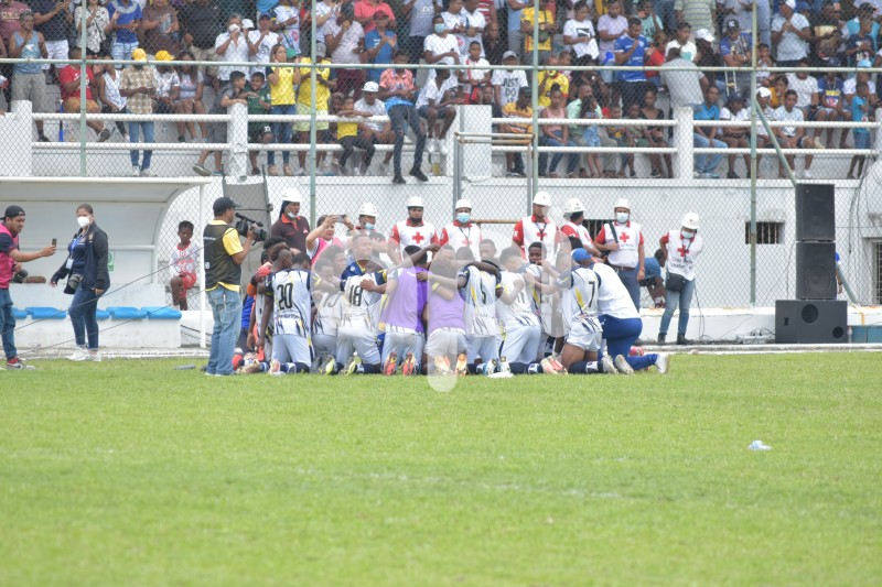 FBL-COPA-ECUADOR-VARGAS TORRES-AAMPETRA