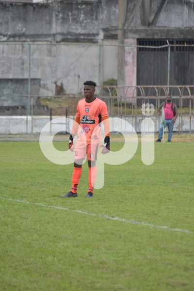 FBL-COPA-ECUADOR-VARGAS TORRES-AAMPETRA