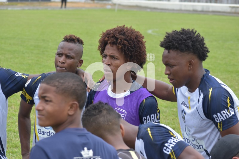 FBL-COPA-ECUADOR-VARGAS TORRES-AAMPETRA