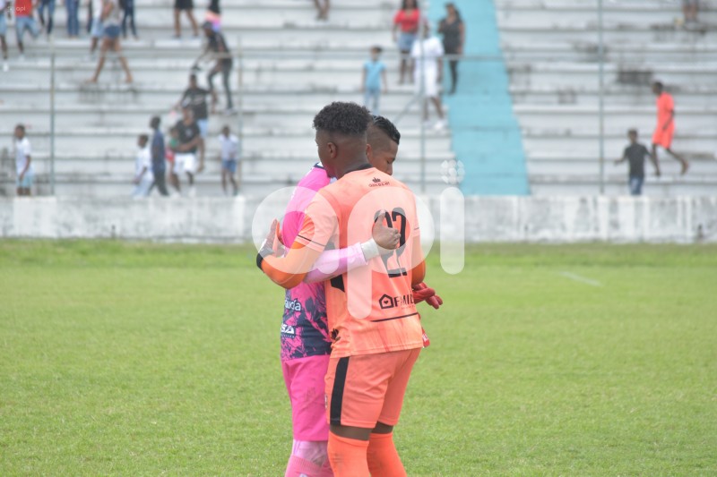 FBL-COPA-ECUADOR-VARGAS TORRES-AAMPETRA