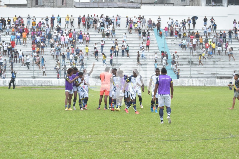 FBL-COPA-ECUADOR-VARGAS TORRES-AAMPETRA