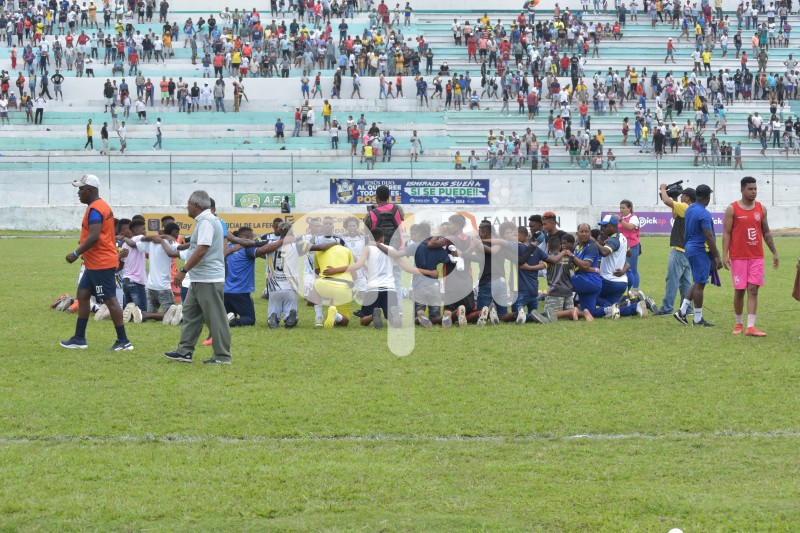 FBL-COPA-ECUADOR-VARGAS TORRES-AAMPETRA
