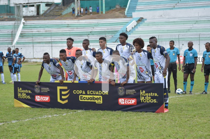 FBL-COPA-ECUADOR-VARGAS TORRES-AAMPETRA