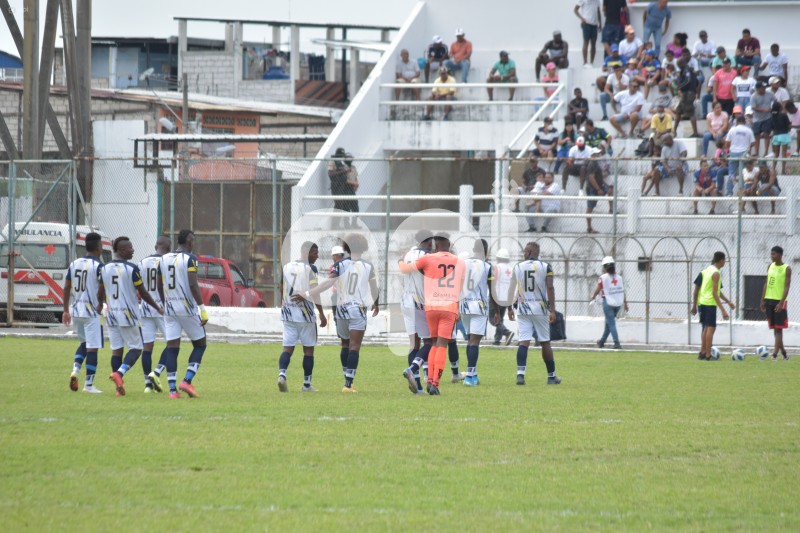 FBL-COPA-ECUADOR-VARGAS TORRES-AAMPETRA