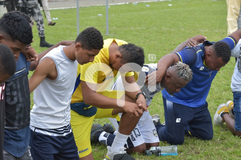 FBL-COPA-ECUADOR-VARGAS TORRES-AAMPETRA