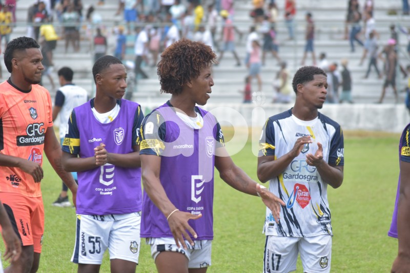 FBL-COPA-ECUADOR-VARGAS TORRES-AAMPETRA